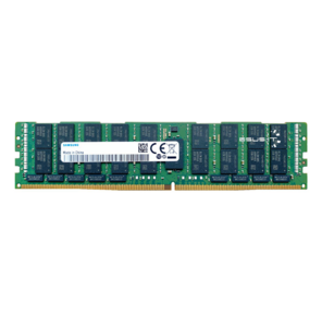 Samsung DDR4 128GB LRDIMM 3200 1.2V 4Rx4