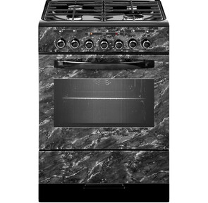 Плита 6302-03 0053 13744001 GEFEST