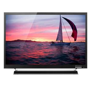 Монитор 22" EverFocus TFT LCD ACE-H220MA 16:10,  1680 x 1050,  1xHDMI 1xVGA