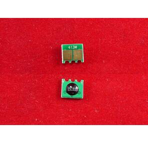 Чип HP Laserjet Enterprise 300 color M351 /  M375NW / 400 color M451NW / M451DN / M451DW / M475DN / M475DW Magenta,  2.6K  (ELP,  Китай)