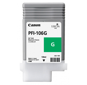 PFI-106G Green