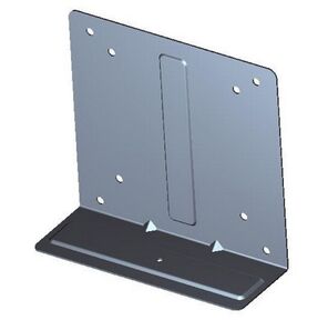 Комплектующие корпусов Leadtek Крепления для TERA 2321 на монитор ,  VESA MOUNT Kit  (8293D005175) {30}