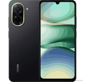 Xiaomi Redmi A5 4GB / 128GB Midnight Black [64291]