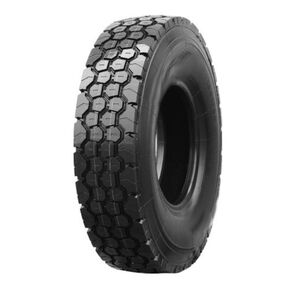 8.25R20 SU-22 SATOYA PR16 139 / 137 K TTF Универсальная M+S