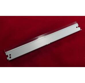 Ракель  (Wiper Blade) HP LJ 1160 / 1320 / 2015 / 2035 / 2055  (ELP,  Китай)