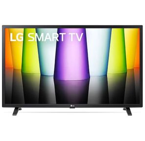 Телевизор LG 32LQ63506LA