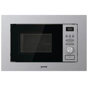 Духовой шкаф BM201AG1X 740247 GORENJE
