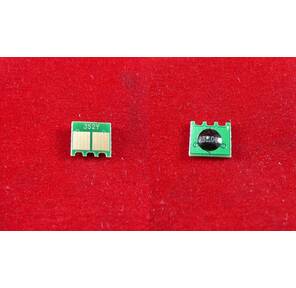 Чип HP Color LaserJet Pro MFP M153 / M176 / M177 Yellow,  1K  (ELP,  Китай)