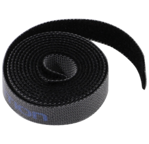 Кабельный хомут Vention - 3 м.