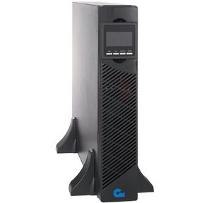 Источник бесперебойного питания Связь Инжиниринг СИПБ3КА.10-11 3000Вт 3000ВА черный