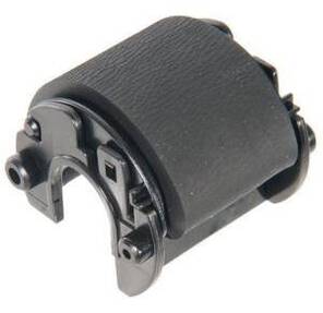 Деталь 2M294200 PARTS ROLLER FEED ASSY SP