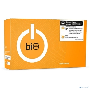 Bion BCR-CF259X / 057H-NC Картридж для HP {LaserJet M406 / M430,  LaserJet M428,  LaserJet Pro M304 / M404; Canon i-SENSYS LBP223dw / 226dw / 228x / MF443dw / 445dw / 449x}  (10000  стр.),  Черный,  без чипа