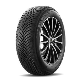 Мишелин  255 / 40 / 19  Y 100 CROSSCLIMATE 2