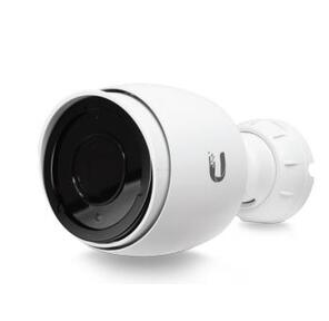 IP камера 1080P IR UVC-G3-PRO UBIQUITI