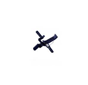 Деталь 2LV24100 ACTUATOR IMAGE