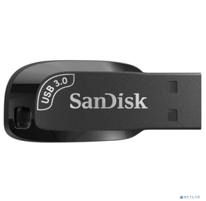 Флеш накопитель 32GB SanDisk CZ410 Ultra Shift,  USB 3.0