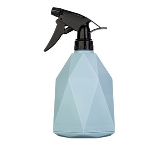 Опрыскиватель Deli DL581005A 600мл Регулируемый разбрызгиватель