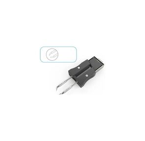 Аксессуары для пайки Atten Жало со встроенным нагревателем ,  T9100-1.0I