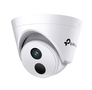 TP-Link VIGI C420I (2.8mm) VIGI Турельная IP-камера 2 Мп
