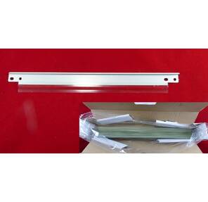 Дозирующее лезвие  (Doctor Blade) HP LJ 2100 / 4000 / 4100  (ELP,  Китай) 10штук