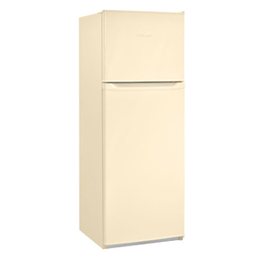 Холодильник Nordfrost NRT 145 732 бежевый  (двухкамерный)