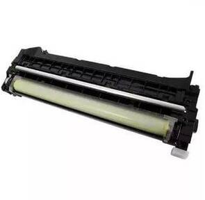 Узел проявки KYOCERA DV-5140Y 302NR93031 / 302NR93030 / 302NR93032