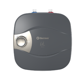 Водонагреватель Thermex Lodi 30 U