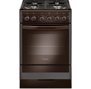 Газовая плита ПГ 5300-02 0047 GEFEST