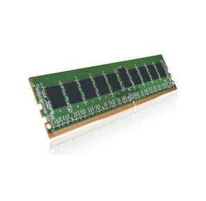 Модуль памяти DDR4 32GB ECC RDIMM 2666MHZ 06200241 HUAWEI