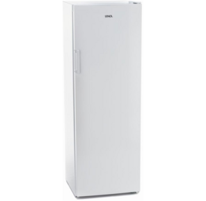 Морозильные камеры STINOL /  Система охлаждения No Frost; класс энергопотребления A+;потребление электроэнергии  (кВт / 24ч): 0, 7; климатический класс: SN-N-ST-T,  Возможность замораживания  (кг / 24ч): 12; Уровень шума  (дБ (А)): 44. Полезный объем  (л): 250.Статическая система охлаждения; класс энергопотребления В;потребление электроэнергии  (кВт / 24ч): 0, 7; климатический класс: SN-N-ST-T,  Возможность замораживания  (кг / 24ч): 10; Уровень шума  (дБ (А)): 43. Полезный объем  (л): 214