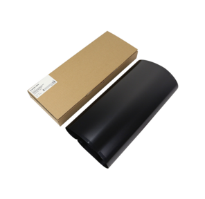 Лента переноса Cet CET7119 для Konica Minolta Bizhub C224 / C226 / C227