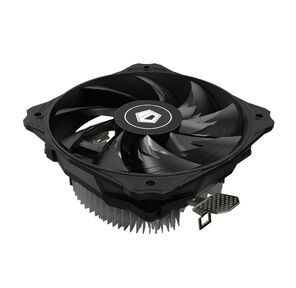 Cooler ID-Cooling DK-03 100W /  Intel 775, 115* / AMD