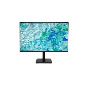 Монитор Acer V247YGbmipx 23, 8'',  16:9,  IPS,  FHD,  1 / 4ms,  250cd,  120Hz,  VGA,  HDMI,  DP,  SPK