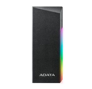 Корпус для HDD / SSD ADATA EC700G