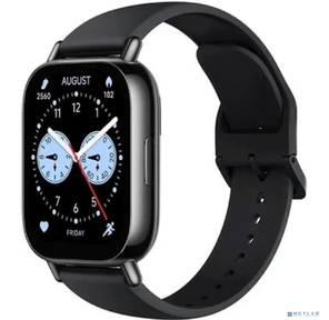 Смарт-часы Redmi Watch 5 Lite Black