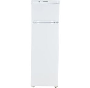 Холодильник Саратов 263 белый