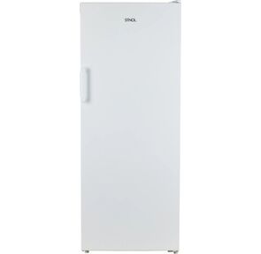 Морозильная камера STINOL STZ 150