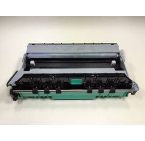 Бункер для сбора отработанных чернил HP Clolor OJ Enterprise X555 / X585  (B5L09A / B5L04-67906) Ink Collection kit