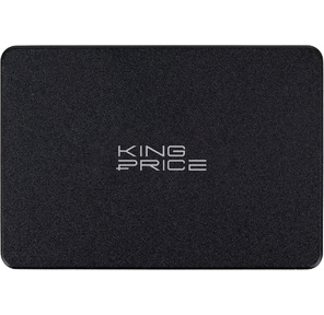 Накопитель SSD KingPrice SATA III 960GB KPSS960G2 2.5"
