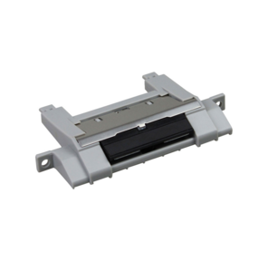 Площадка тормозная Cet CET2425  (RM1-6303-000) для HP LaserJet Enterprise P3015 M521 / M525