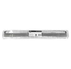 Ракель Cactus CS-BL-KON-BH252  (DR311) для Konica Minolta Bizhub C360 / 353 / 280 / 253 / 252 / 250 / 220 / 203