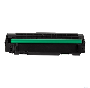 Bion  BCR-108R00909  Картридж для Xerox { Phaser 3140 / 3155 / 3160}  (2500  стр.),  Черный ,  с чипом