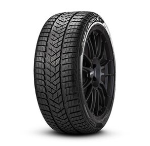 Зимняя шина Pirelli 255 35 R19 H96 WSZ s3  XL  (J)