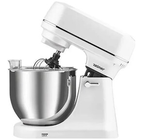 Миксер STAND ZKR2000 ZELMER
