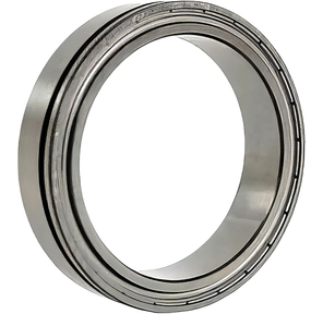 RADIAL BALL BEARING:DIA25XDIA32X7