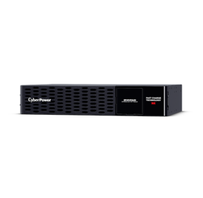 CyberPower BP48VP2U01 EU  NEW ВБМ для  PR750ERTXL2U / PR1000ERTXL2U    (12V  /  7AH х 8)  встроенное  ЗУ