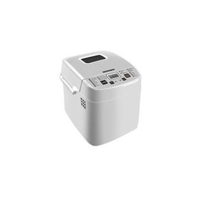 Хлебопечь Redmond RBM-1908w