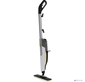 Karcher SC 2 Upright EasyFix  (White) Пароочиститель [1.513-500.0]
