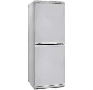 Морозильная камера Pozis FVD-257,  серебристый