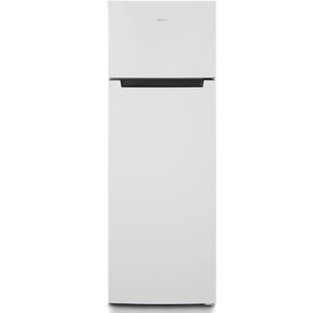 Холодильник Бирюса Б-6135 2-хкамерн. белый